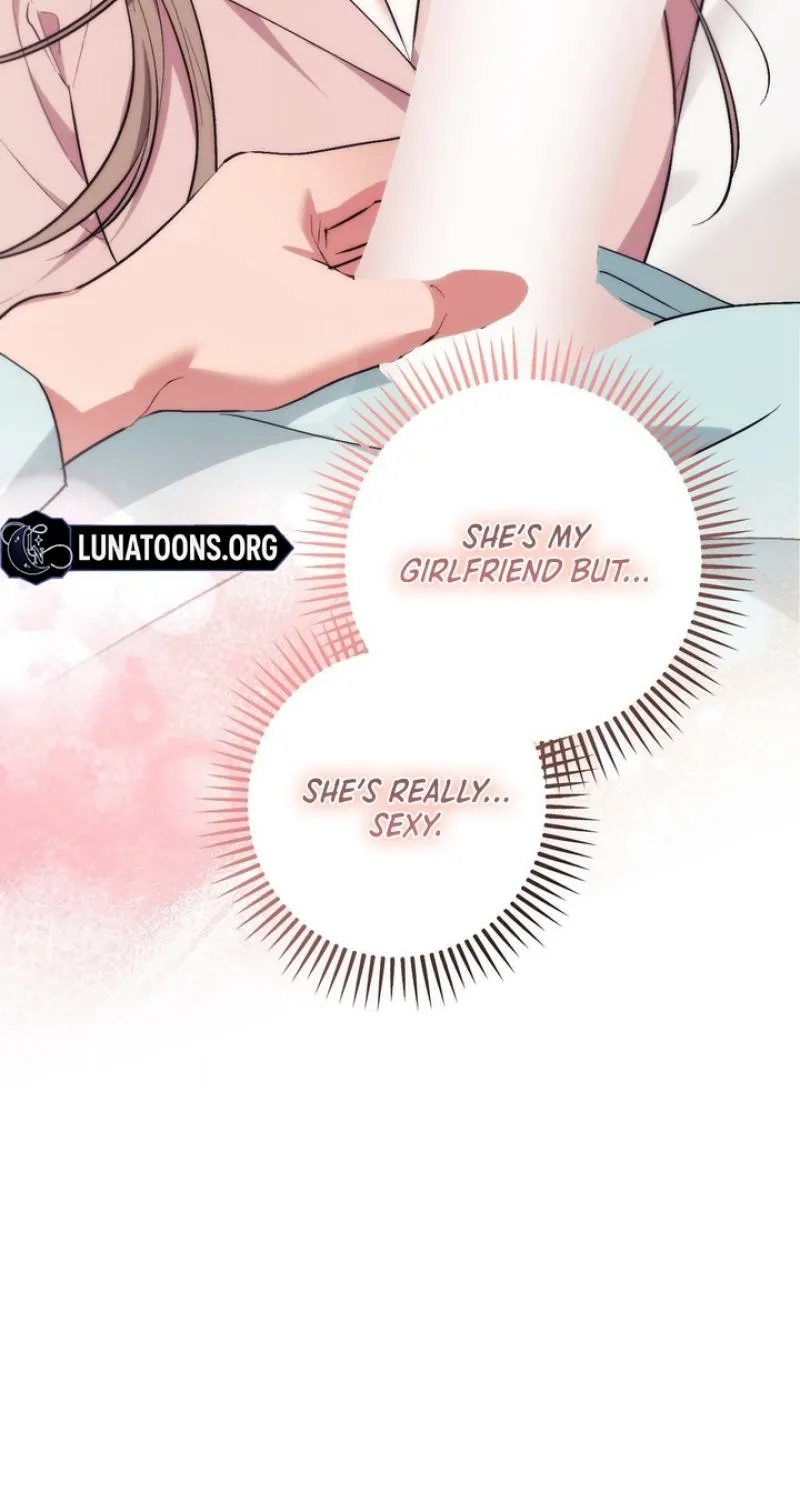 Chapter 39 - Image 51