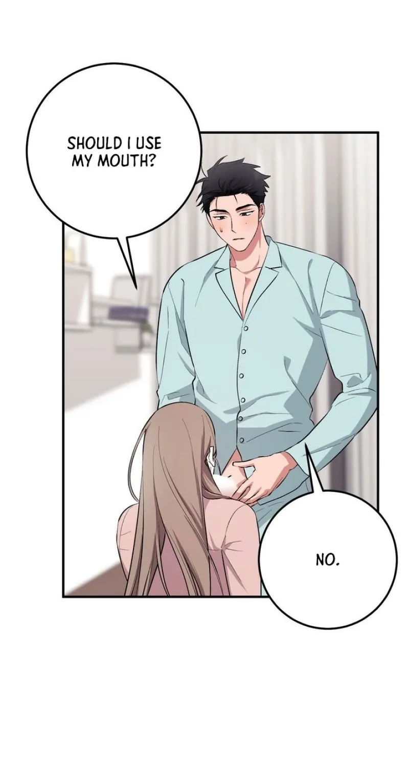 Chapter 39 - Image 52