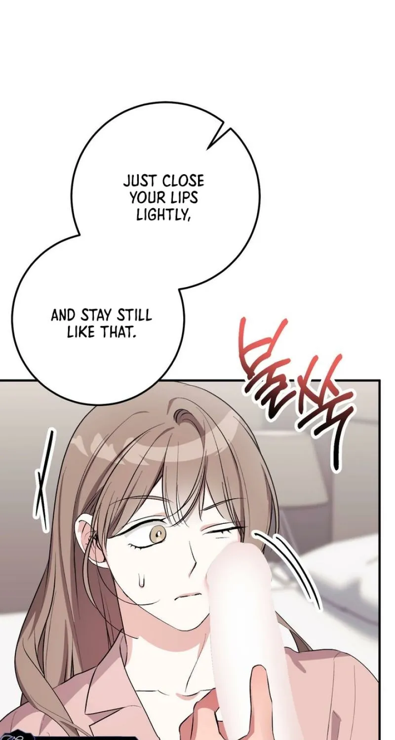 Chapter 39 - Image 53