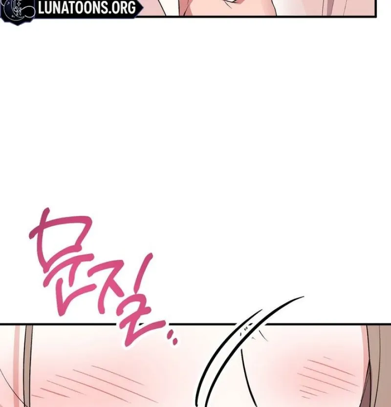 Chapter 39 - Image 54