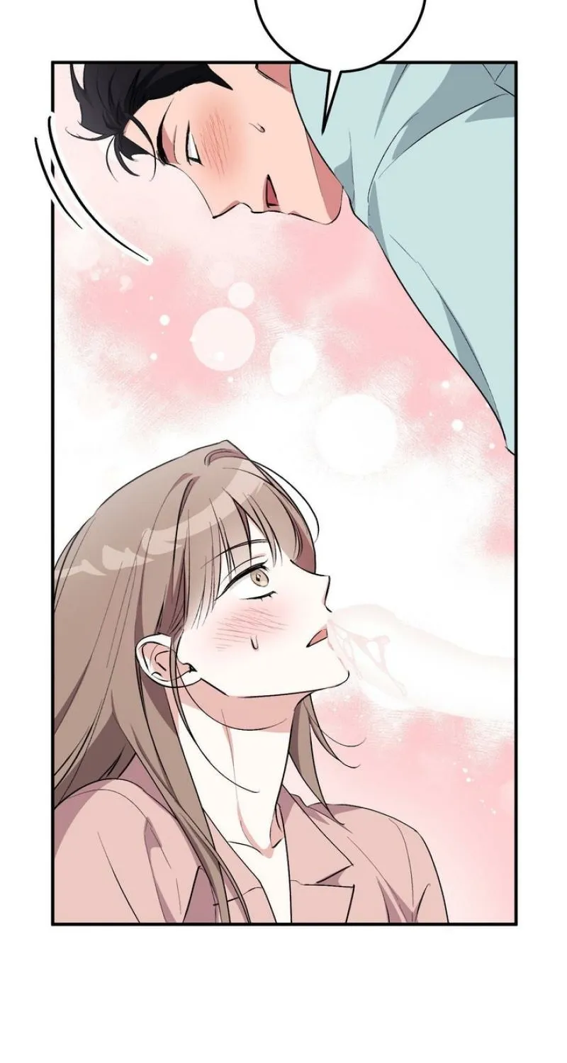 Chapter 39 - Image 56