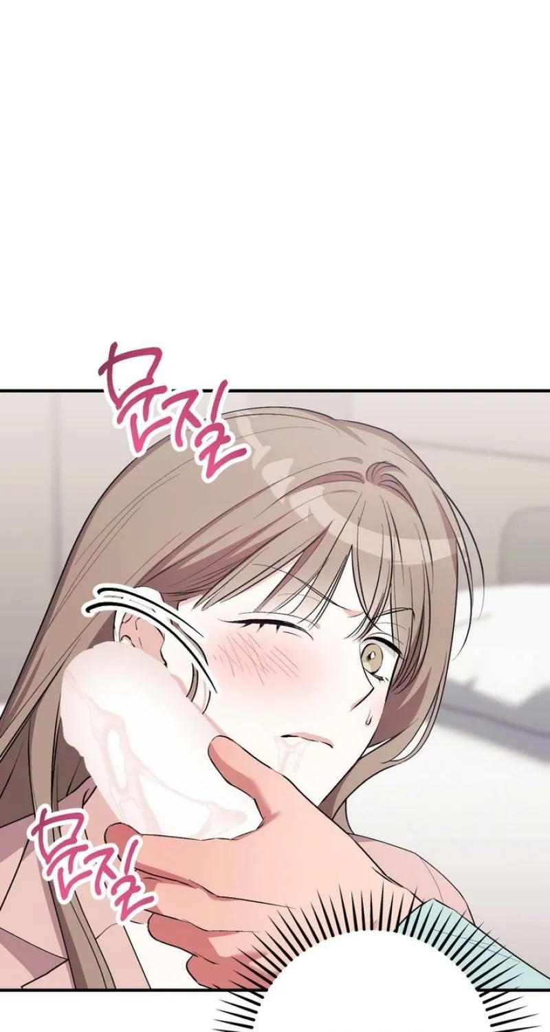 Chapter 39 - Image 57