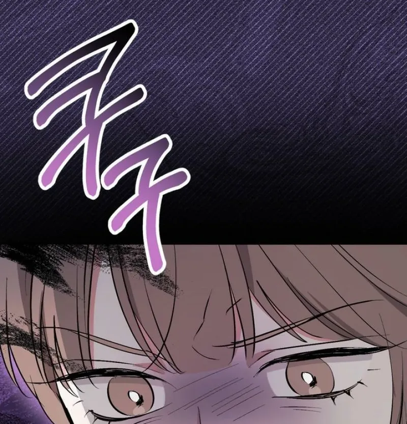 Chapter 39 - Image 6