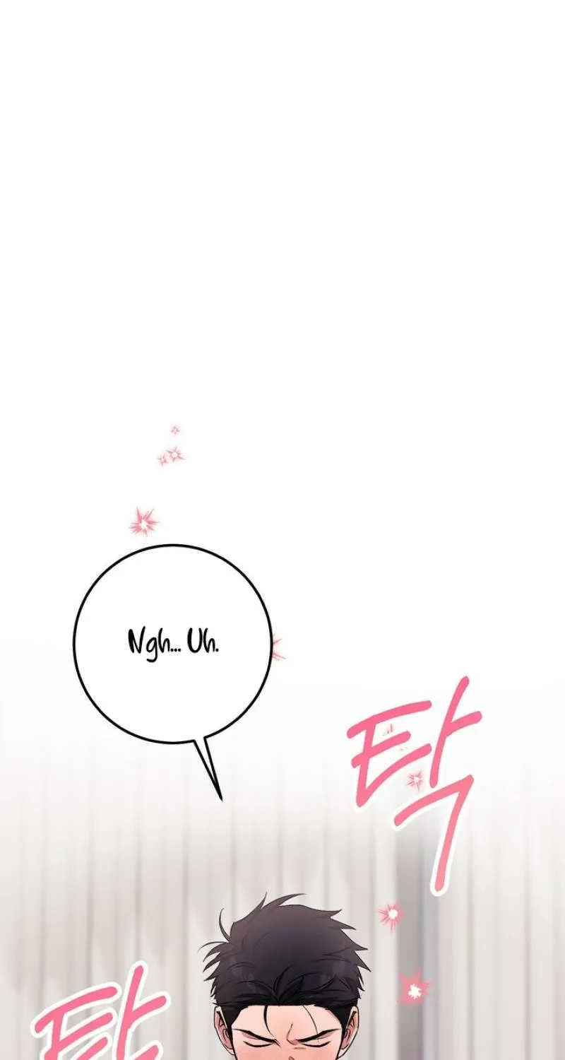 Chapter 39 - Image 61