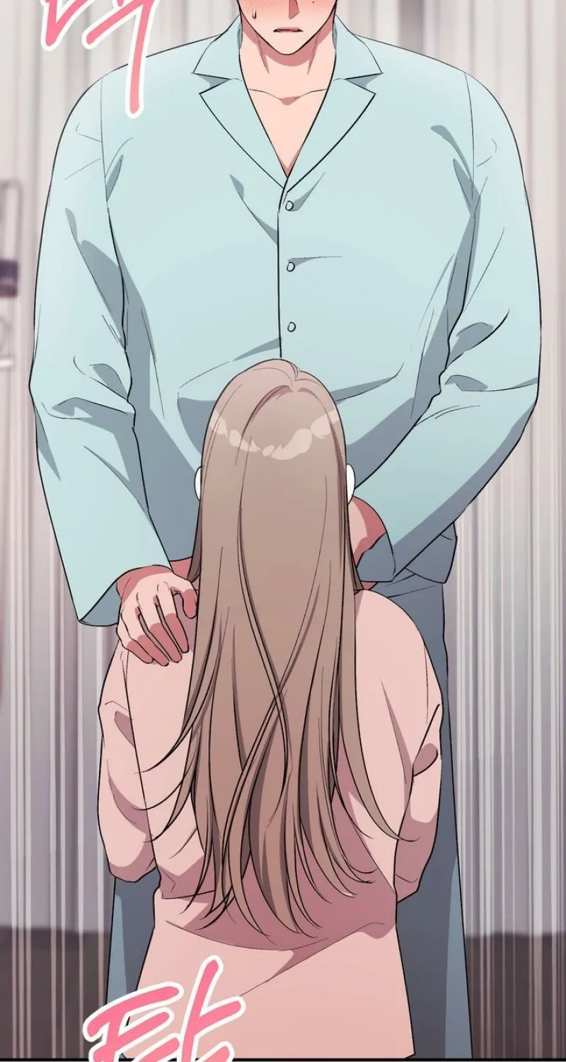 Chapter 39 - Image 62