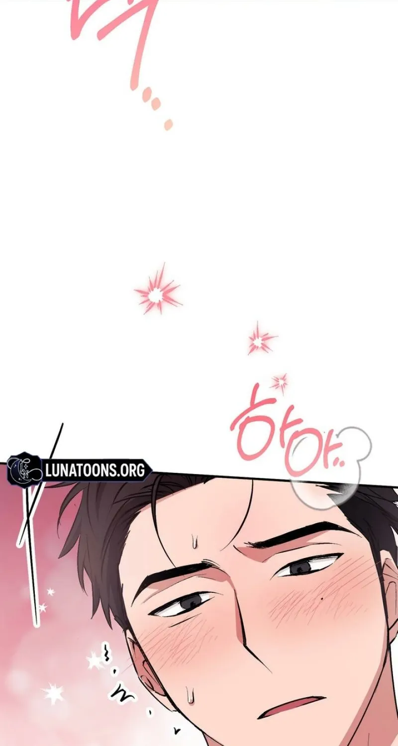 Chapter 39 - Image 63