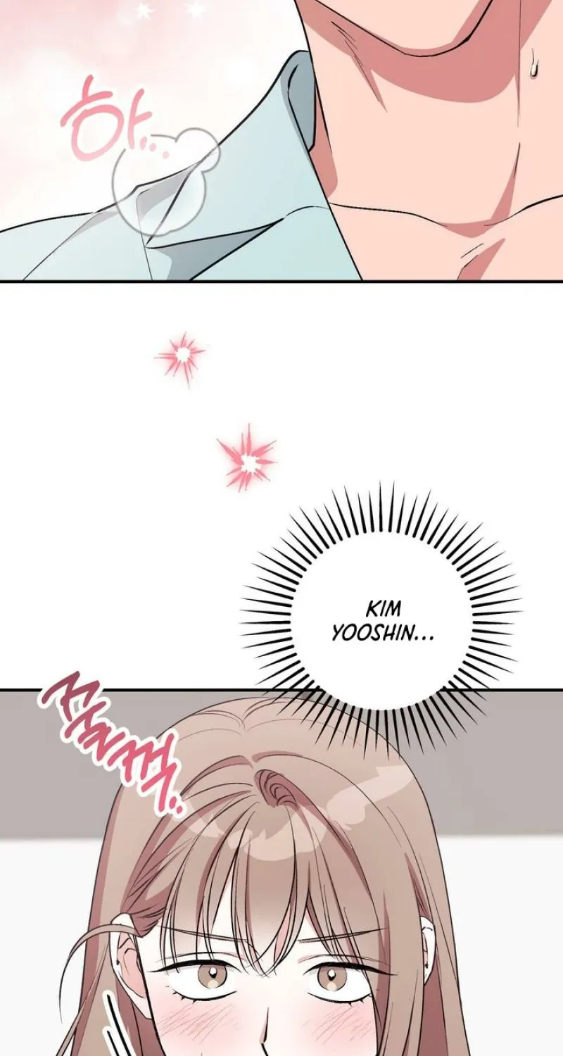 Chapter 39 - Image 64