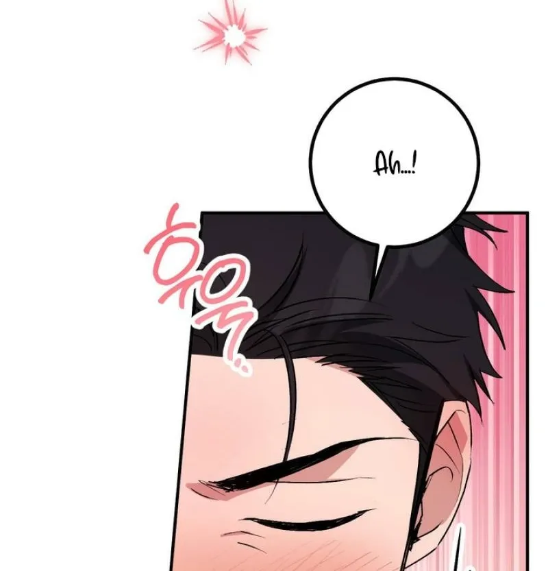 Chapter 39 - Image 66