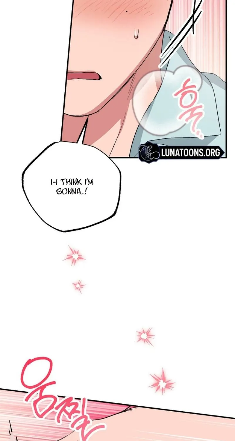 Chapter 39 - Image 67