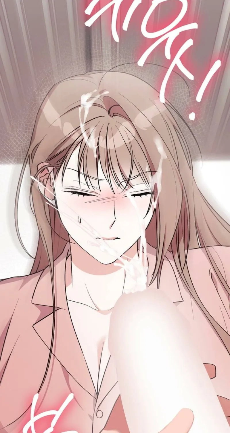 Chapter 39 - Image 69