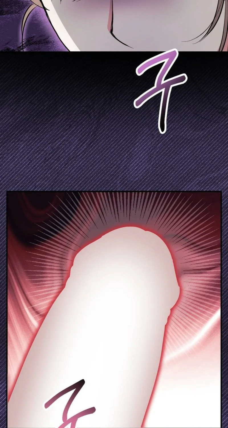 Chapter 39 - Image 7