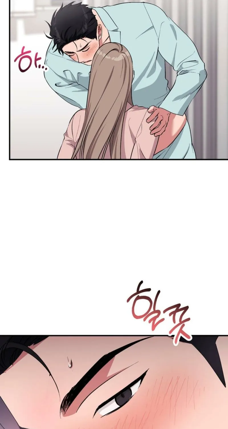 Chapter 39 - Image 71