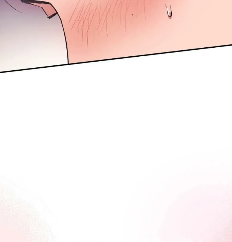 Chapter 39 - Image 72