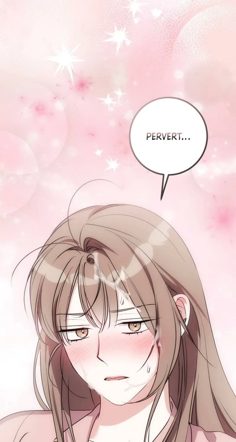 Chapter 39 - Image 74