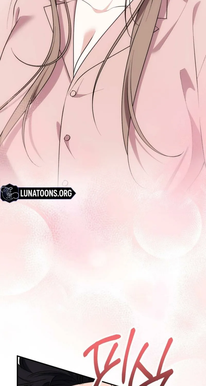 Chapter 39 - Image 75