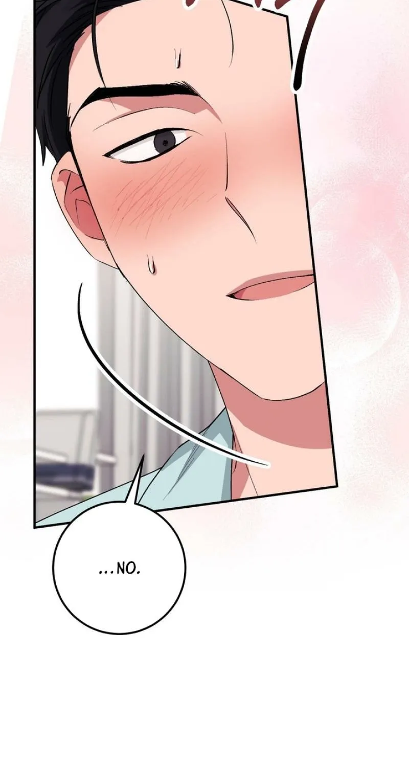 Chapter 39 - Image 76