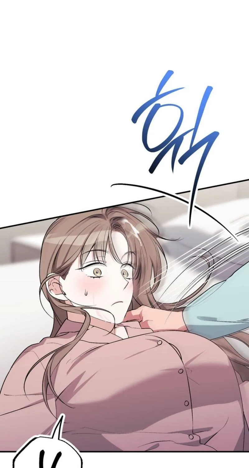 Chapter 39 - Image 77