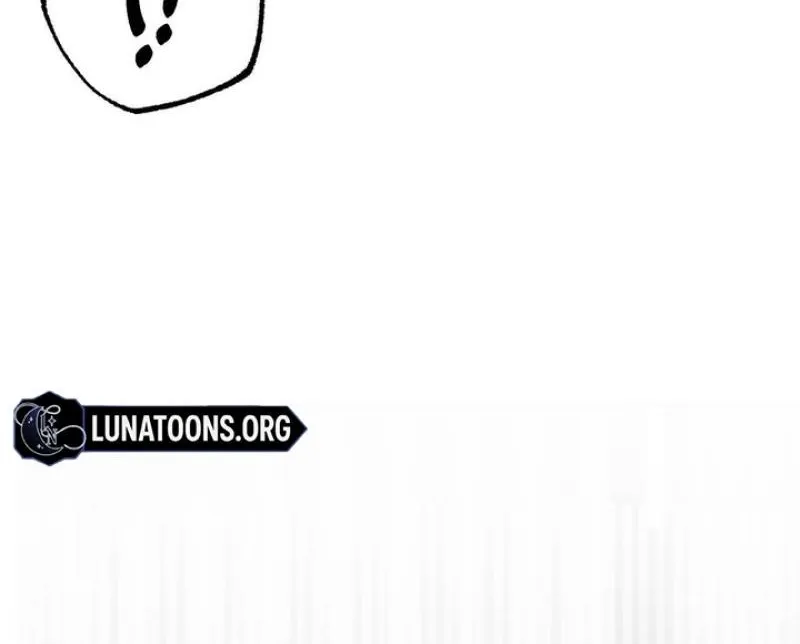 Chapter 39 - Image 78