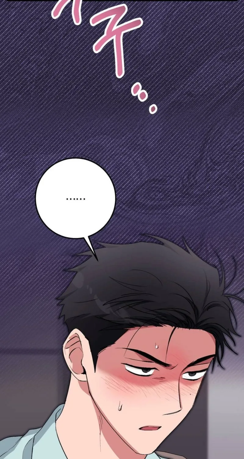 Chapter 39 - Image 8