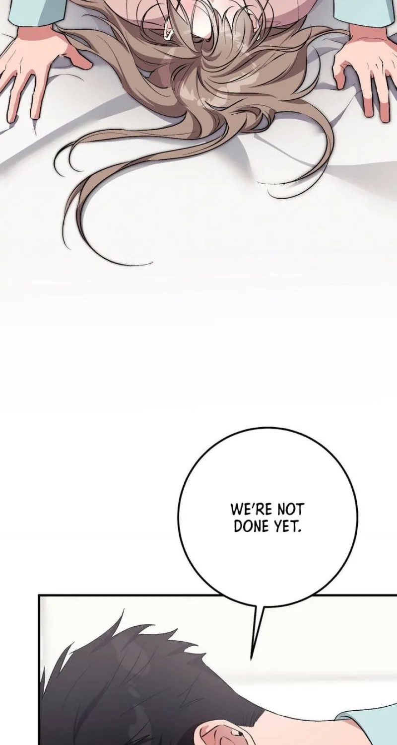 Chapter 39 - Image 80