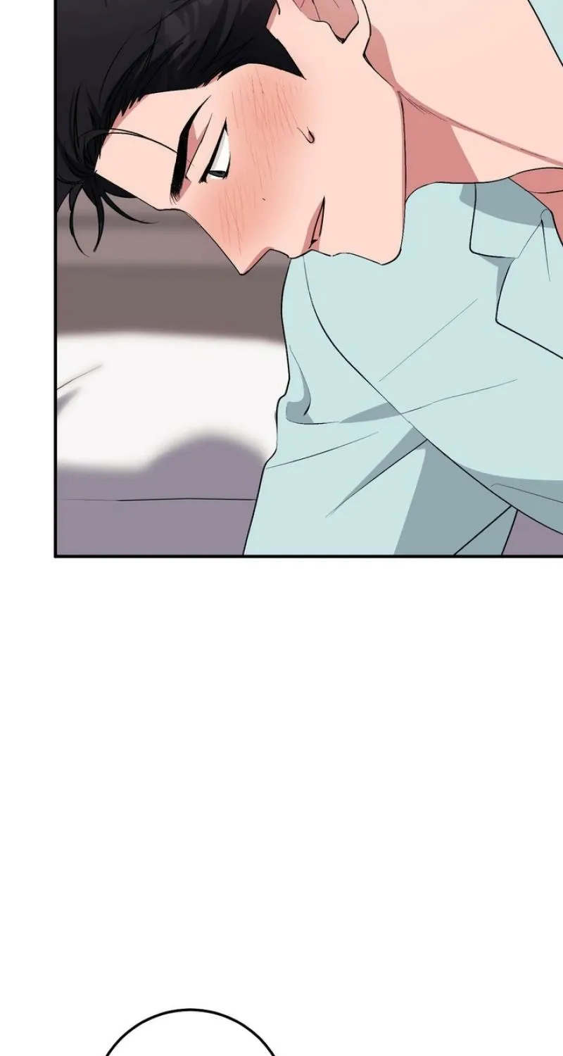 Chapter 39 - Image 81