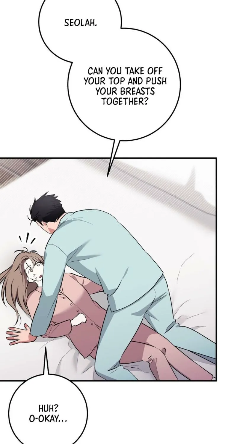 Chapter 39 - Image 82