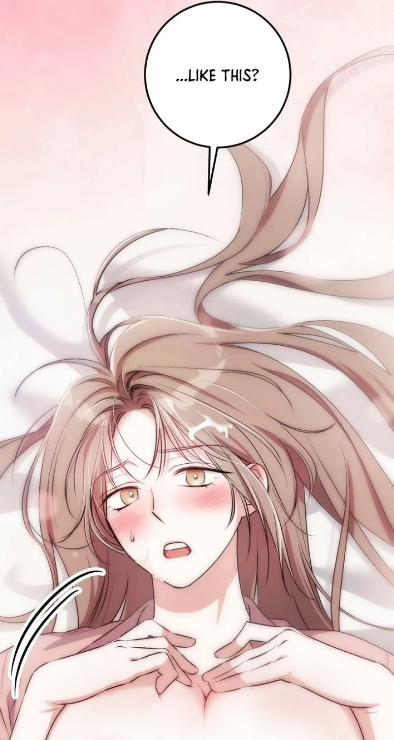 Chapter 39 - Image 85