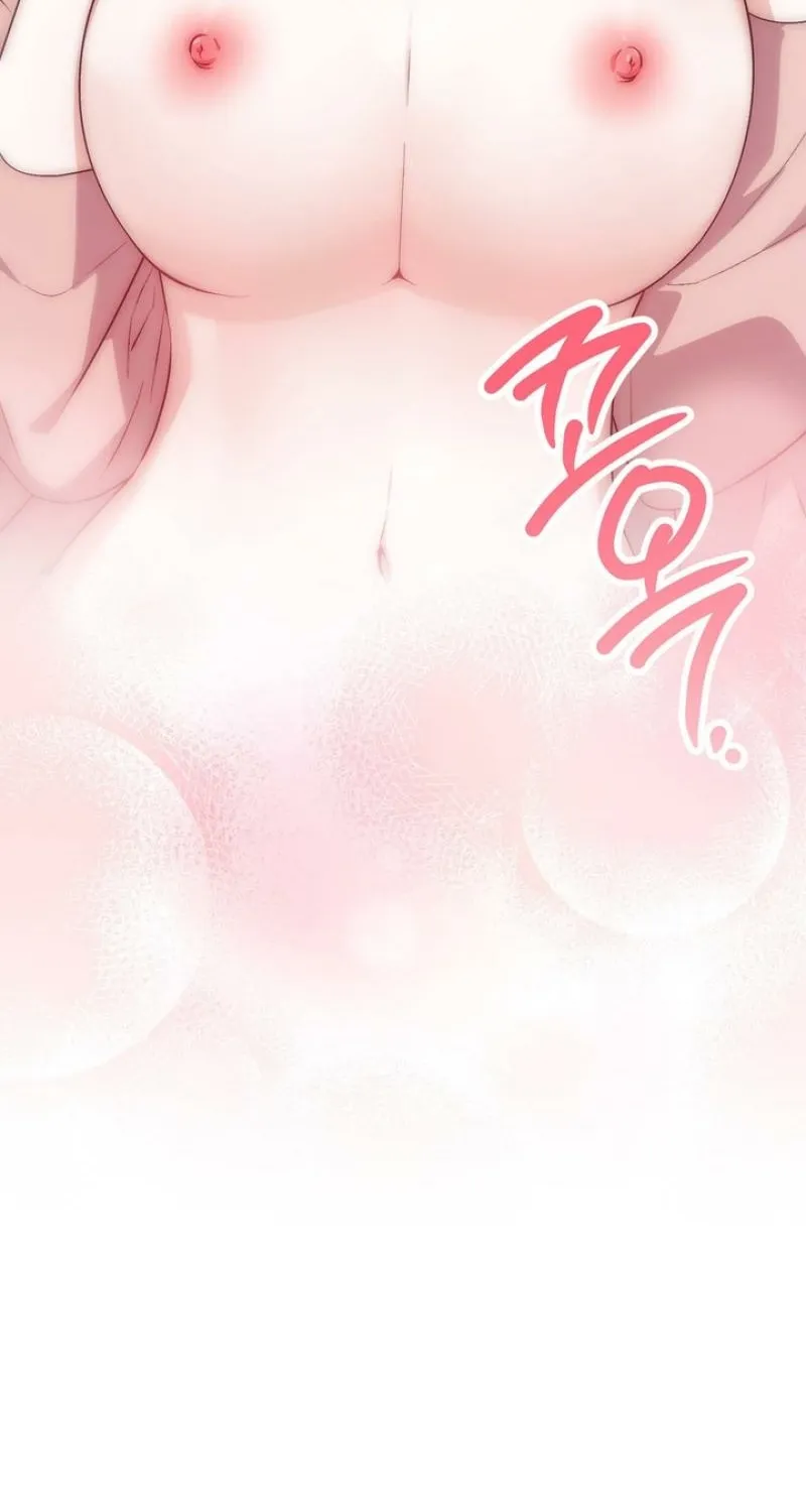 Chapter 39 - Image 86