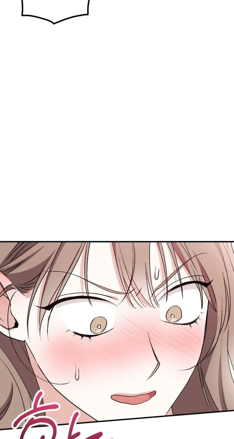 Chapter 39 - Image 88