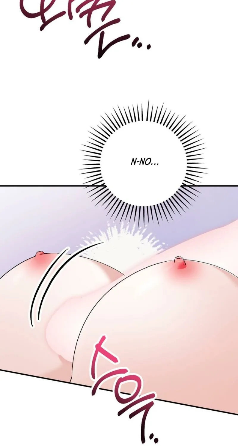 Chapter 39 - Image 89