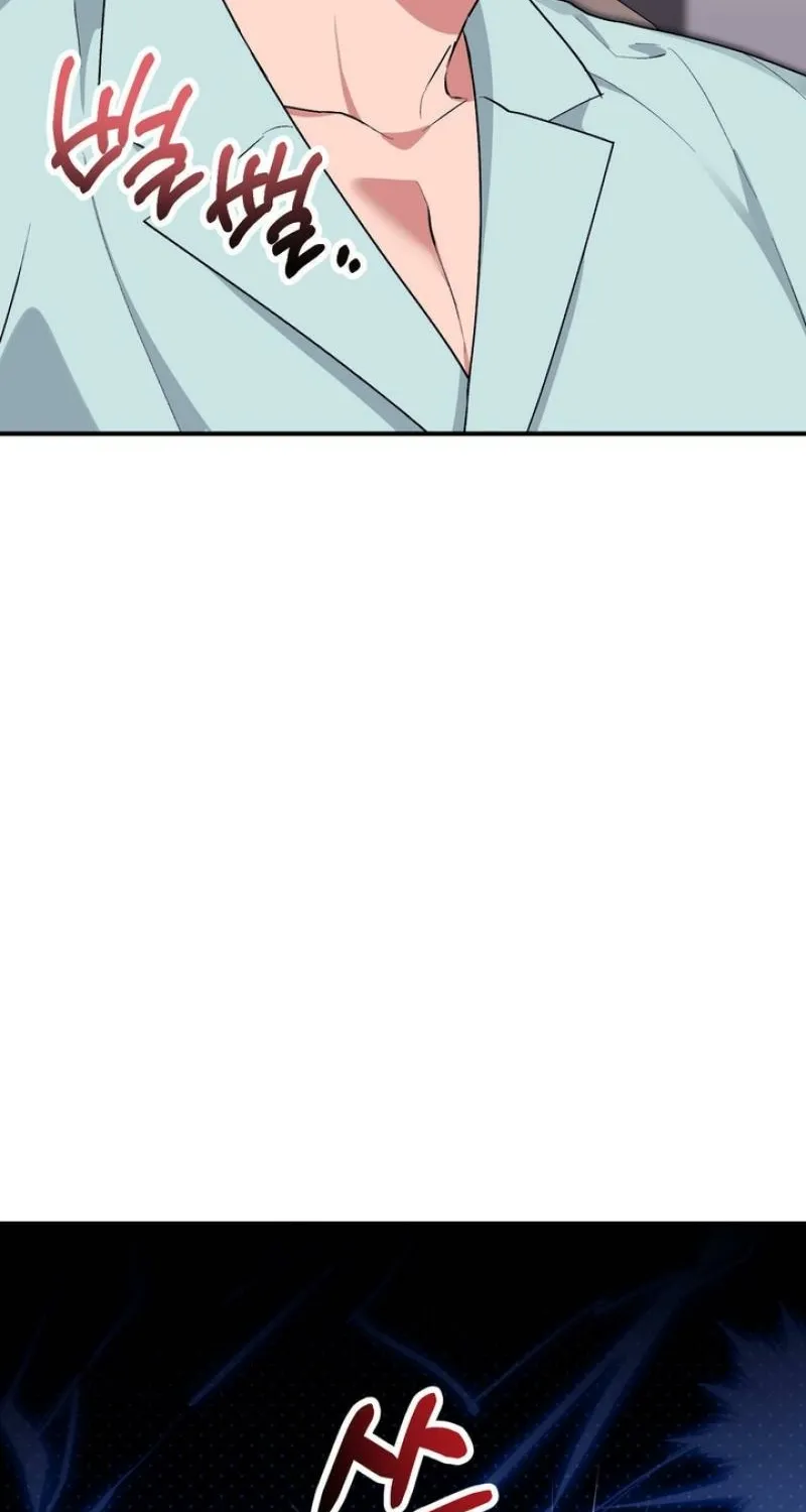 Chapter 39 - Image 9