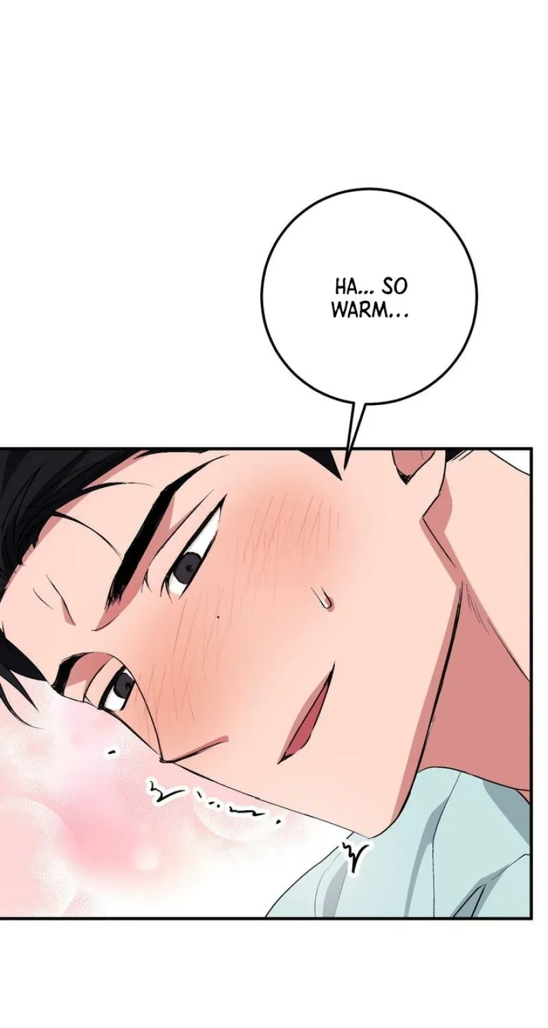 Chapter 39 - Image 92