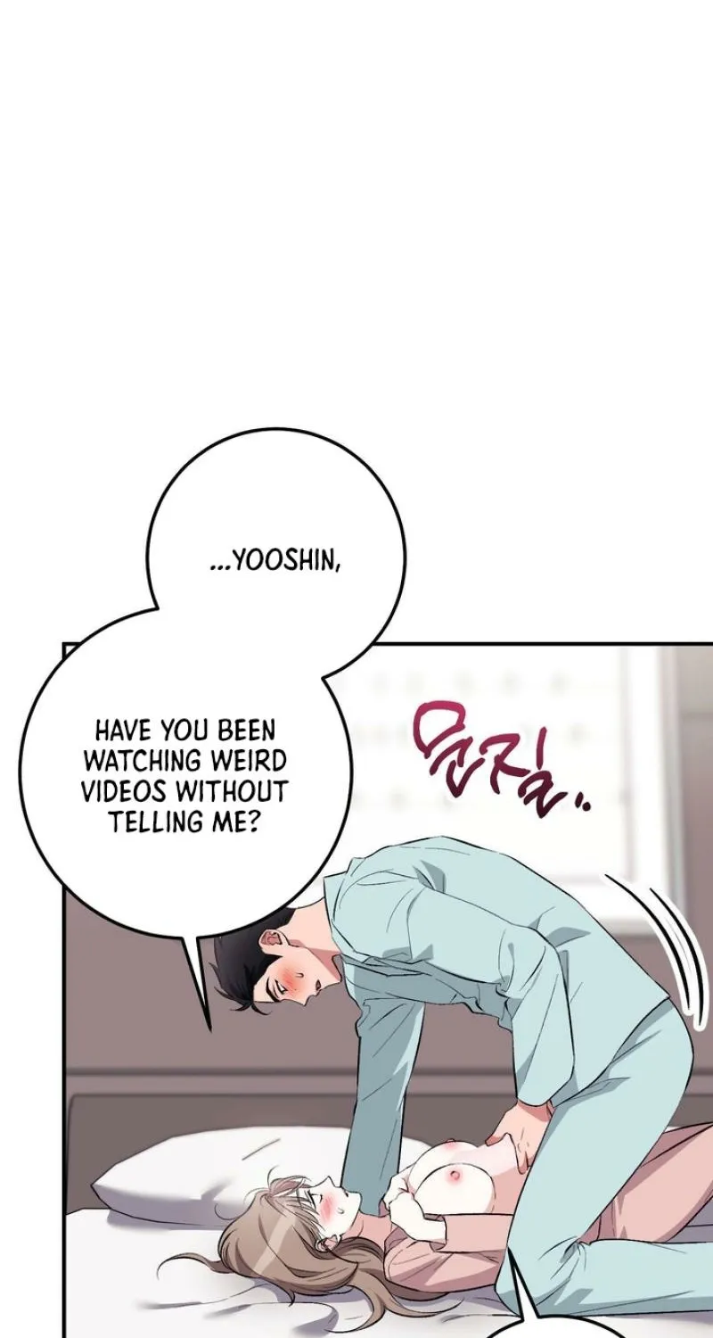 Chapter 39 - Image 93