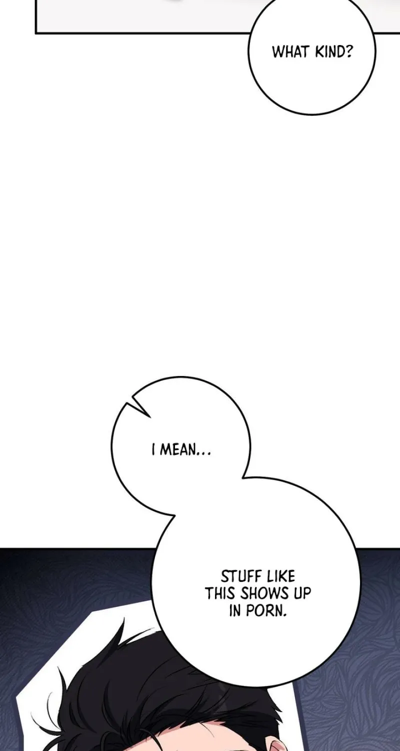 Chapter 39 - Image 94