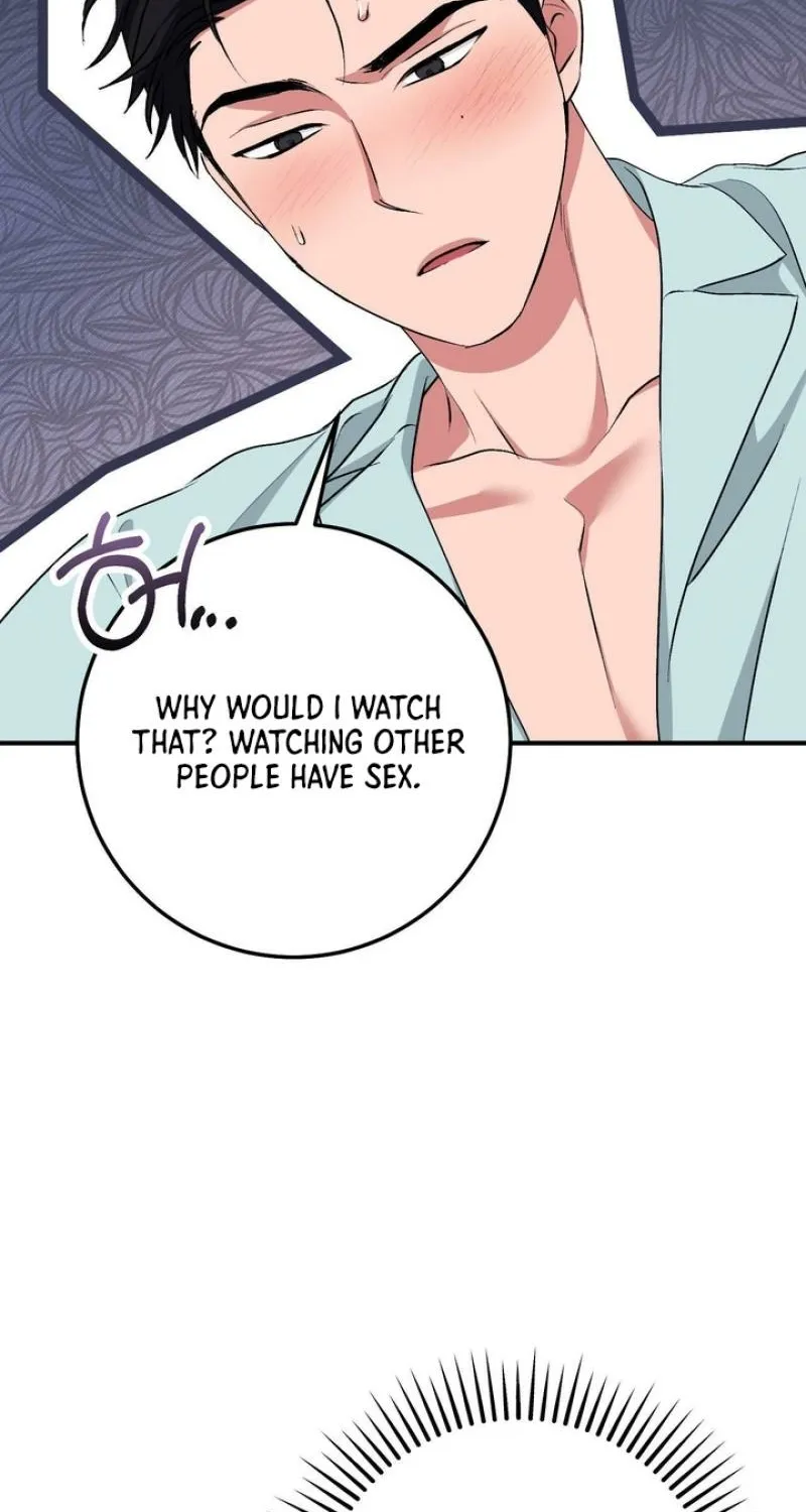 Chapter 39 - Image 95