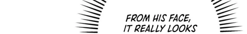 Chapter 39 - Image 96