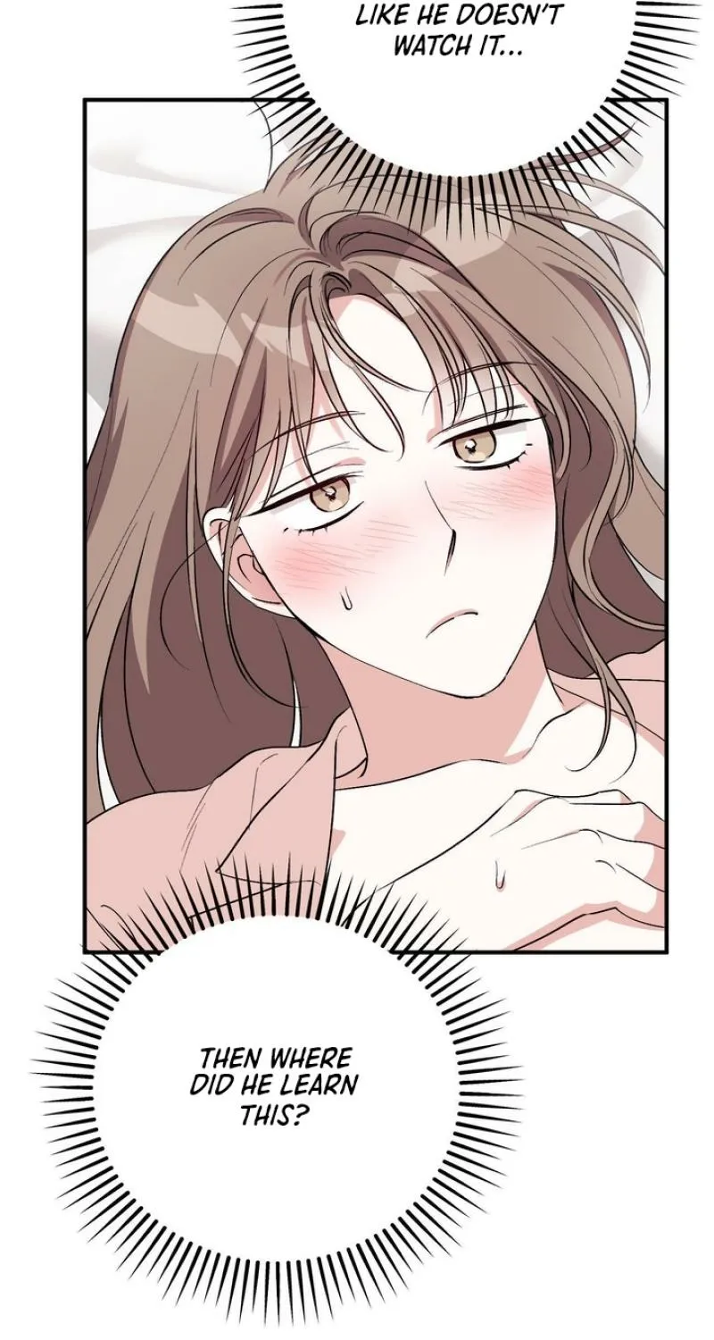 Chapter 39 - Image 97