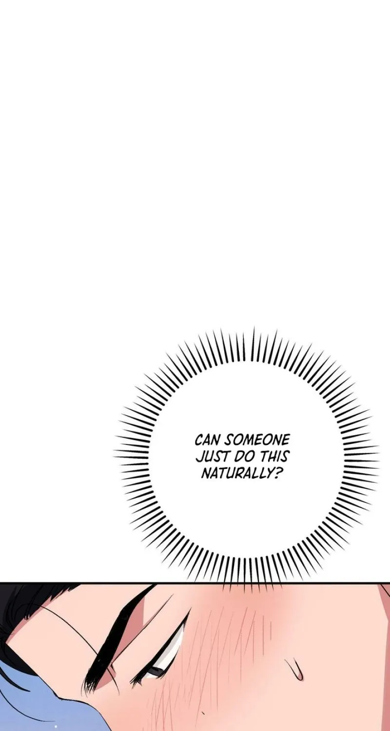 Chapter 39 - Image 98