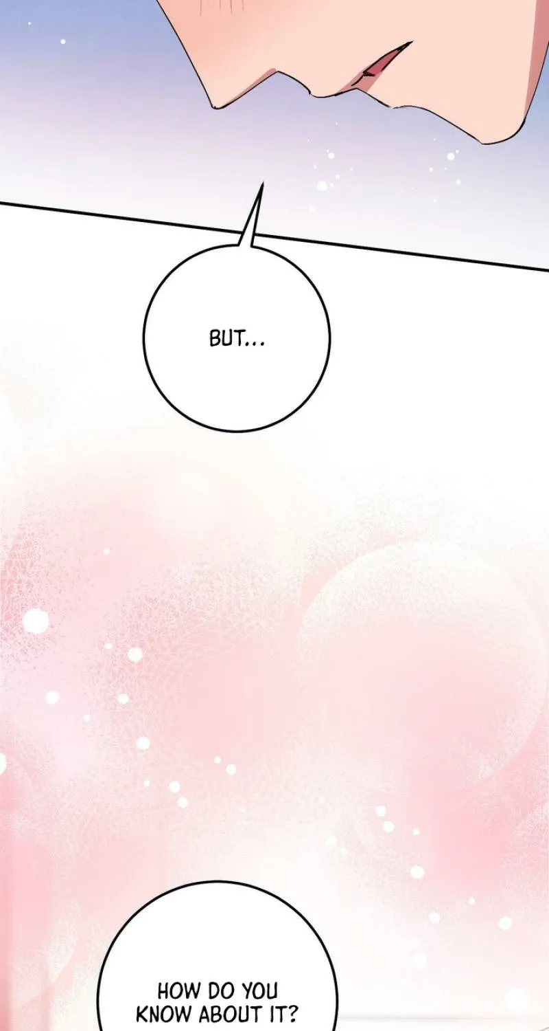 Chapter 39 - Image 99