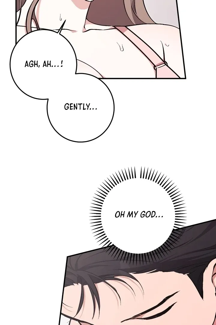 Chapter 4 - Image 102
