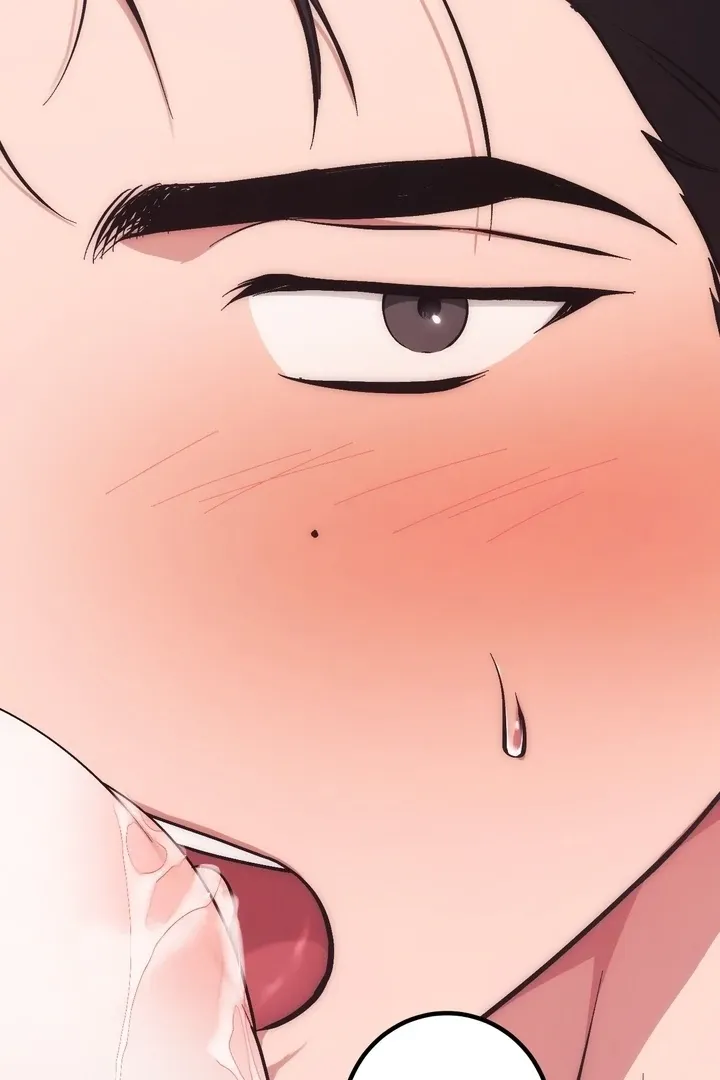 Chapter 4 - Image 104