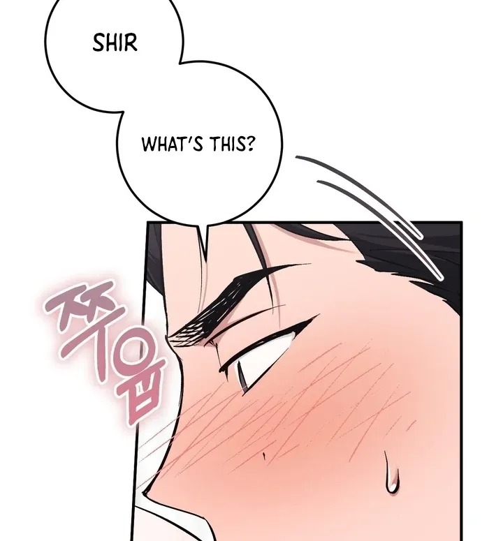 Chapter 4 - Image 108