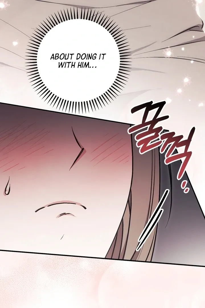 Chapter 4 - Image 11