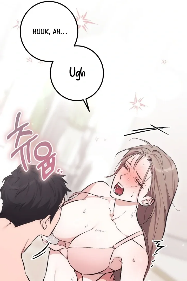 Chapter 4 - Image 110