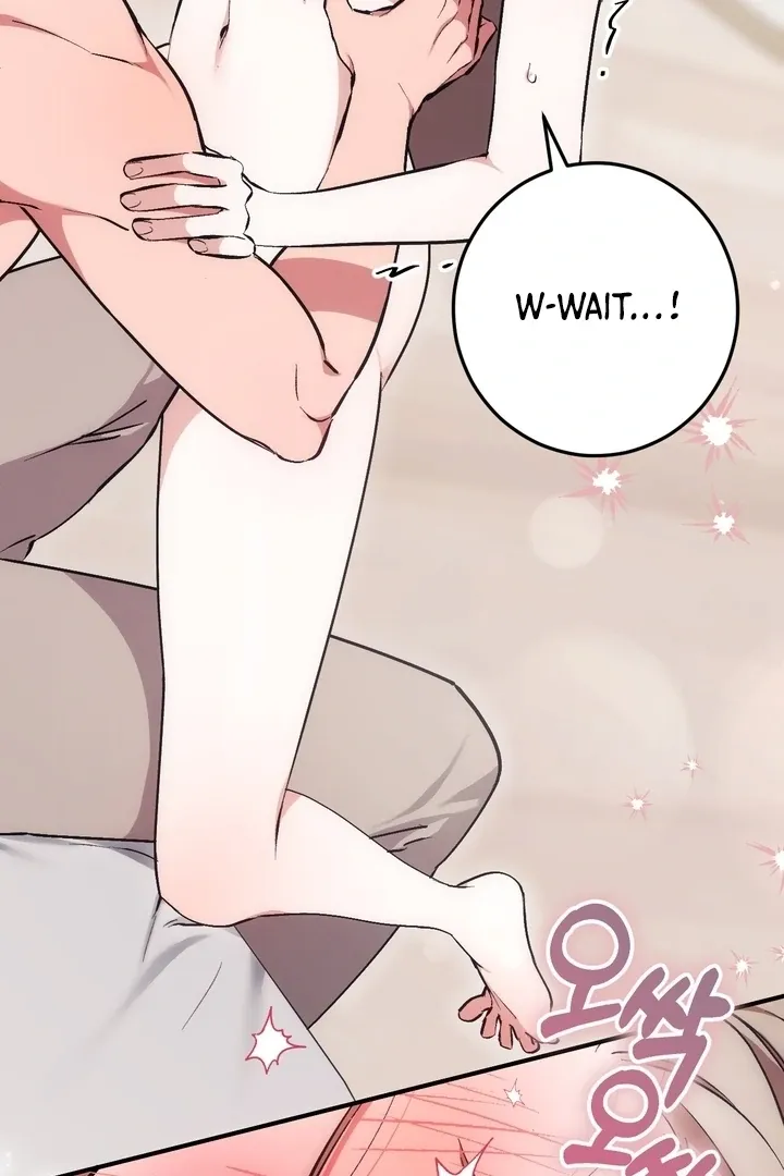 Chapter 4 - Image 111