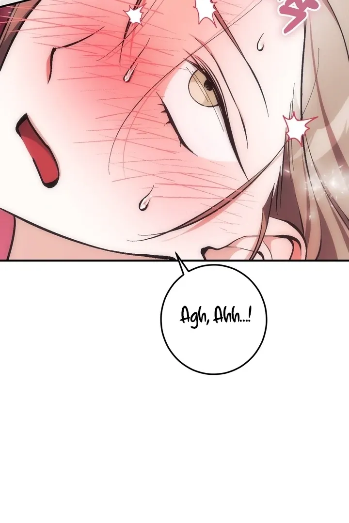 Chapter 4 - Image 112