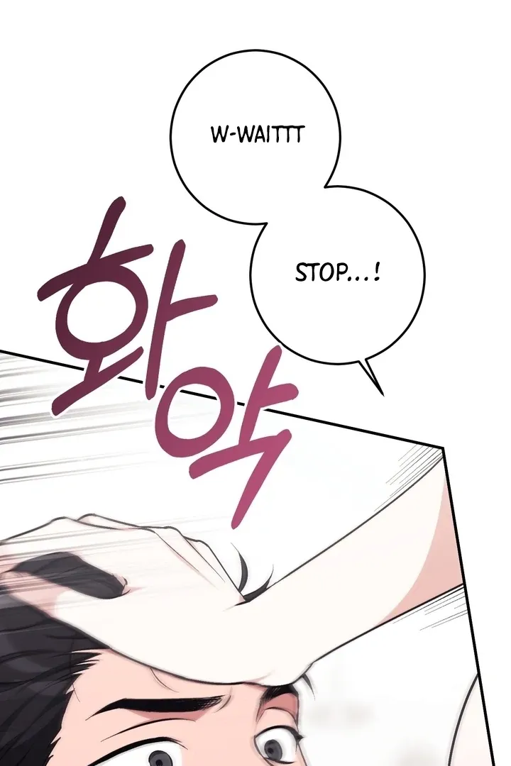 Chapter 4 - Image 113