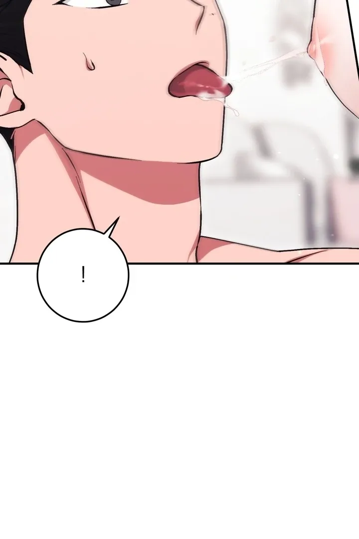 Chapter 4 - Image 114