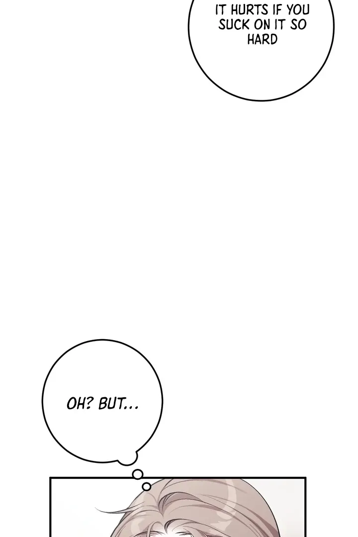 Chapter 4 - Image 116