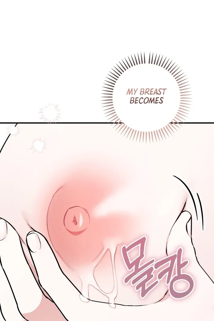 Chapter 4 - Image 118